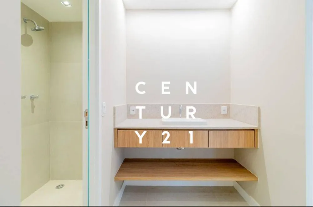 Apartamento, 1 quarto, 41 m² - Foto 7