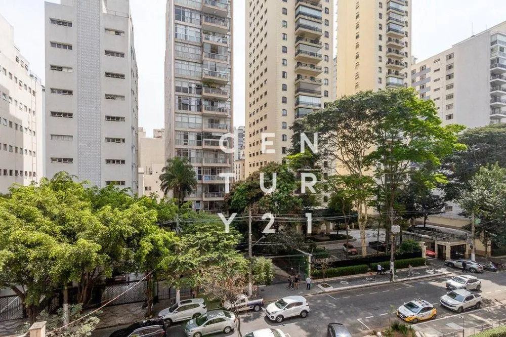 Apartamento, 4 quartos, 171 m² - Foto 3