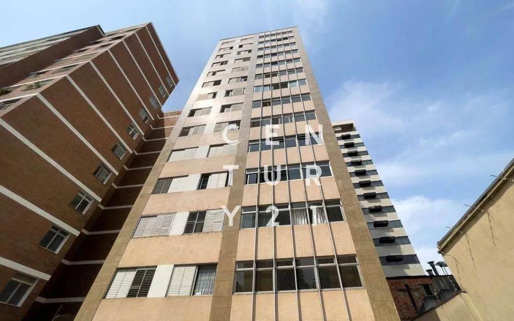 Apartamento, 4 quartos, 171 m² - Foto 3