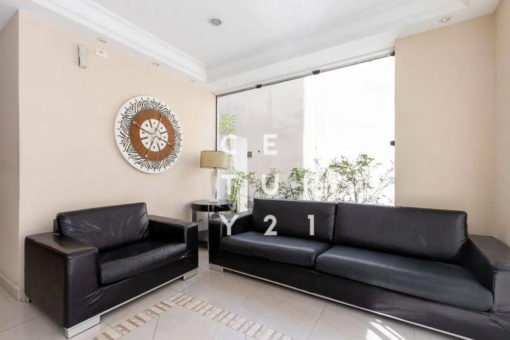 Apartamento, 4 quartos, 171 m² - Foto 6