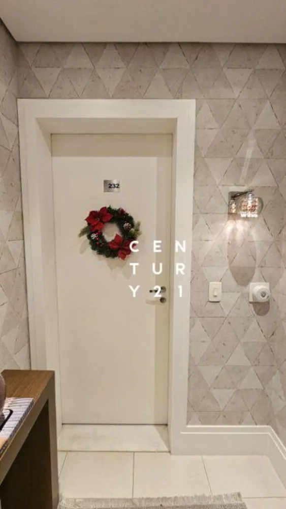 Apartamento, 3 quartos, 117 m² - Foto 9