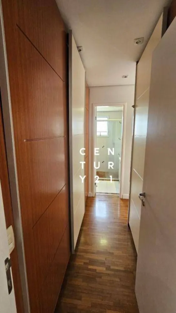 Apartamento, 3 quartos, 117 m² - Foto 2