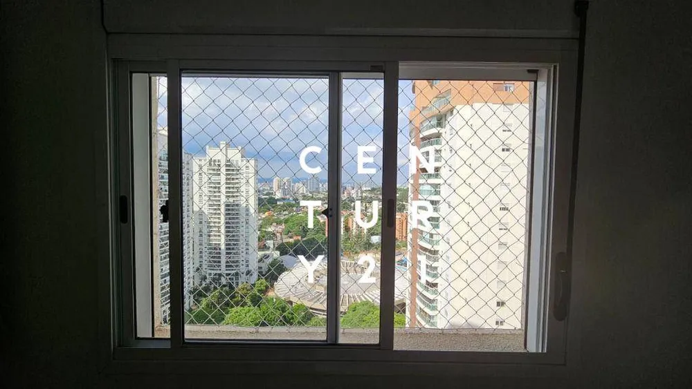 Apartamento, 3 quartos, 117 m² - Foto 3