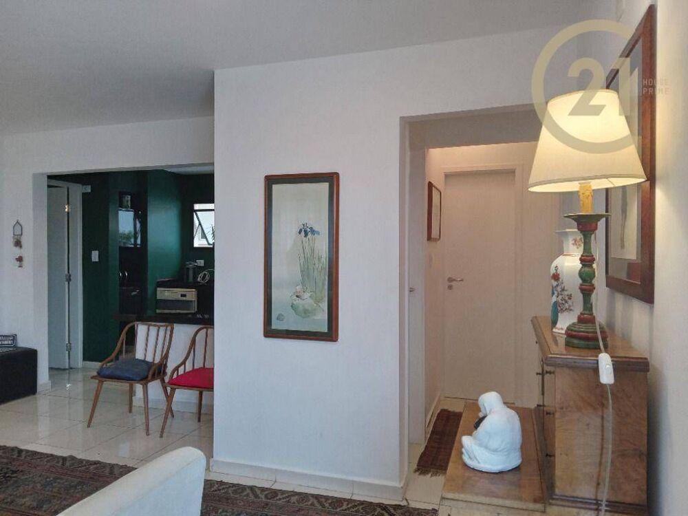 Apartamento, 2 quartos, 70 m² - Foto 6