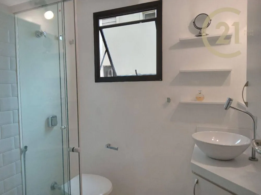Apartamento, 2 quartos, 70 m² - Foto 9