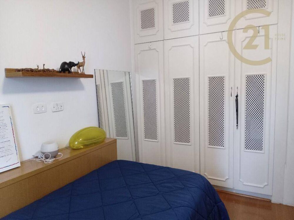 Apartamento, 2 quartos, 70 m² - Foto 7