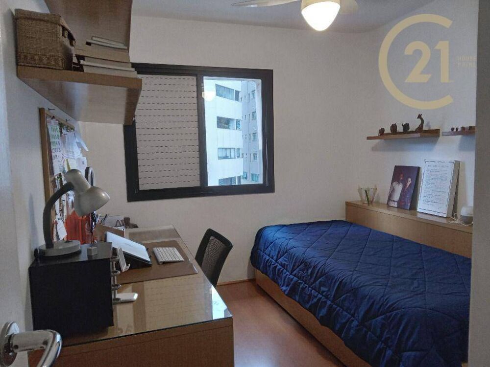 Apartamento, 2 quartos, 70 m² - Foto 5