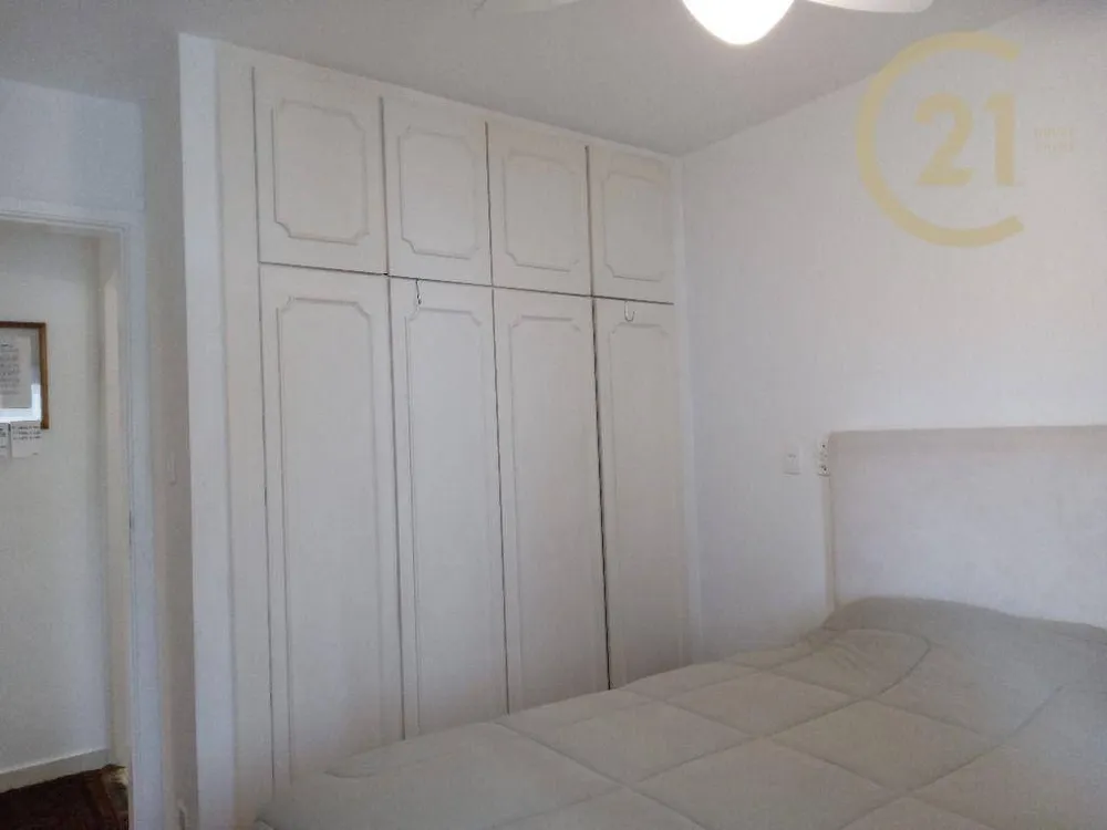 Apartamento, 2 quartos, 70 m² - Foto 8