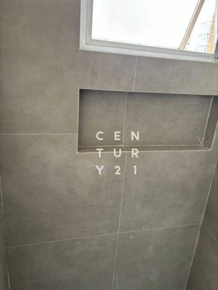 Apartamento, 1 quarto, 41 m² - Foto 1