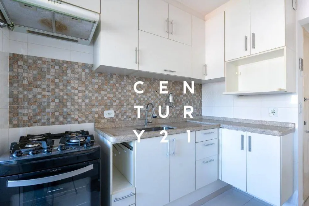 Apartamento, 2 quartos, 54 m² - Foto 8