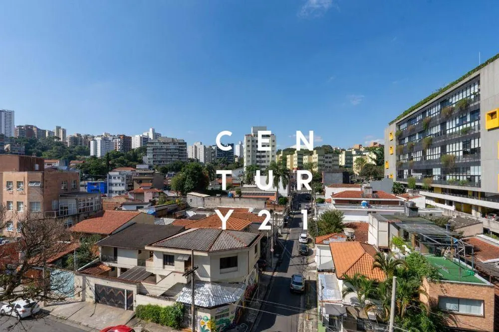Apartamento, 2 quartos, 54 m² - Foto 2