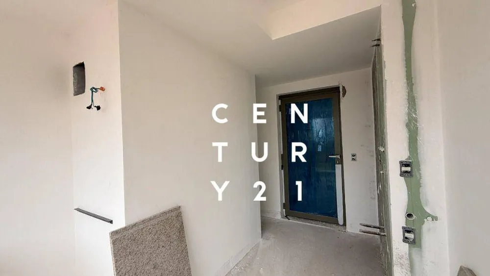 Apartamento, 3 quartos, 123 m² - Foto 11