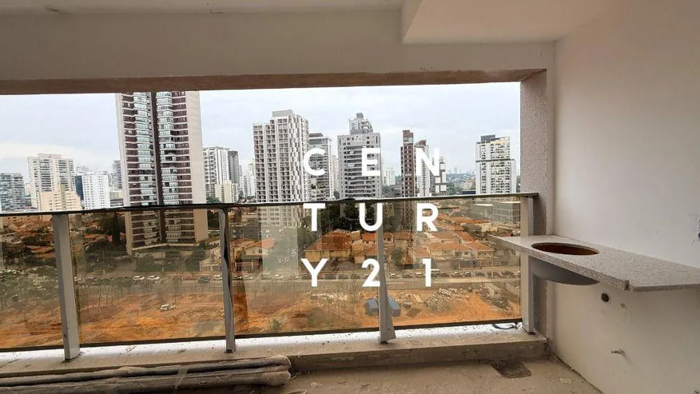 Apartamento, 3 quartos, 123 m² - Foto 6