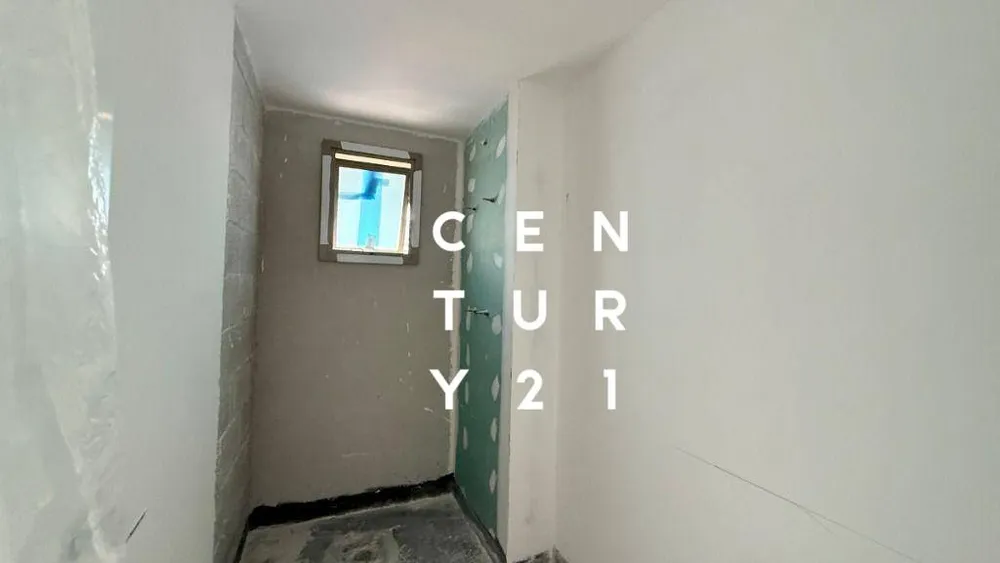 Apartamento, 3 quartos, 123 m² - Foto 7