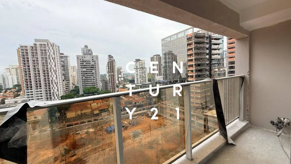 Apartamento, 3 quartos, 123 m² - Foto 5