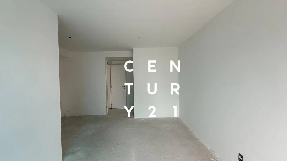 Apartamento, 3 quartos, 123 m² - Foto 8