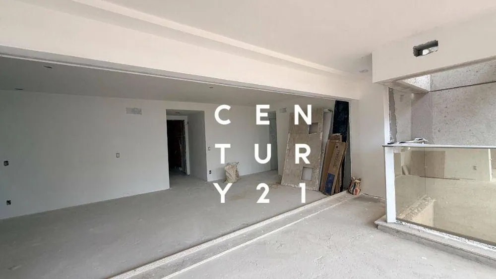 Apartamento, 3 quartos, 123 m² - Foto 9