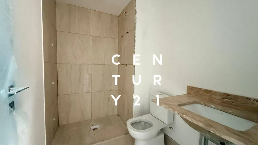 Apartamento, 3 quartos, 123 m² - Foto 6