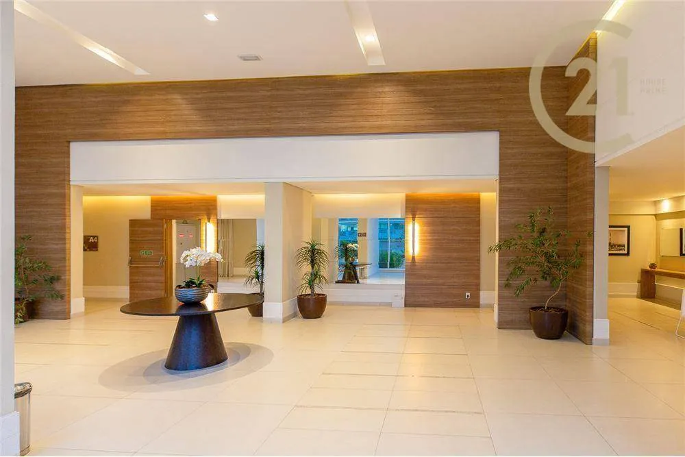Apartamento, 4 quartos, 240 m² - Foto 10