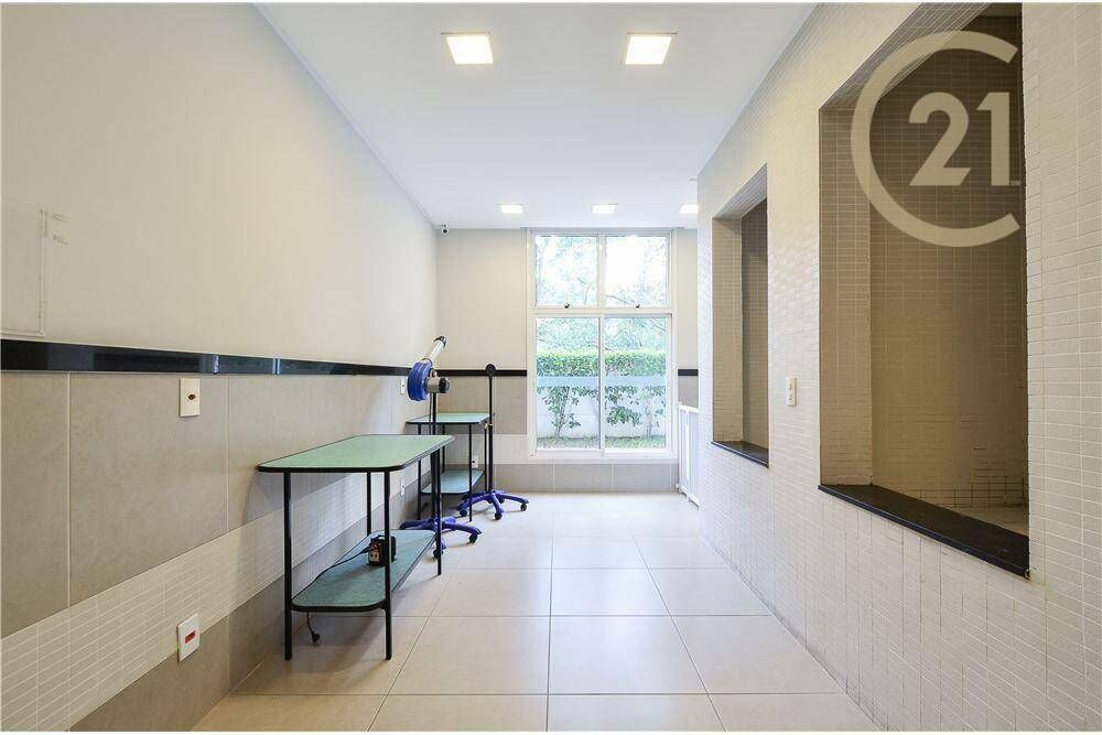 Apartamento, 4 quartos, 240 m² - Foto 6