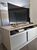 Apartamento, 4 quartos, 240 m² - Foto 2
