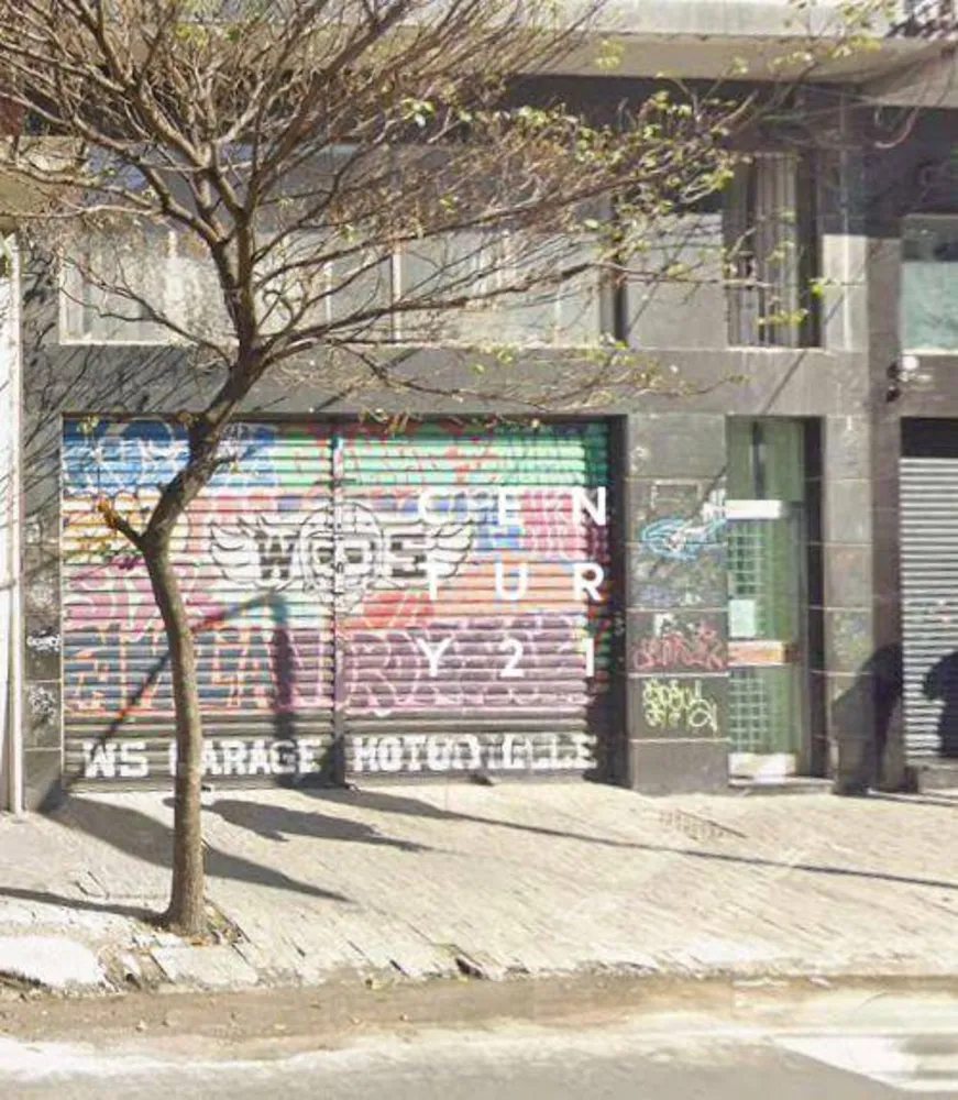 Loja-Salão, 223 m² - Foto 4