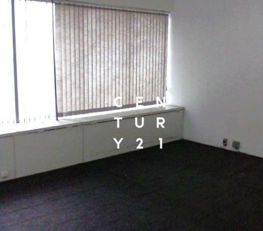 Loja-Salão, 223 m² - Foto 12
