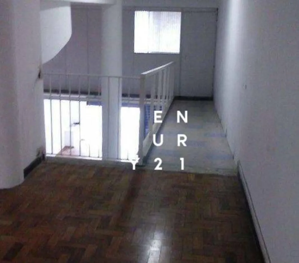 Loja-Salão, 223 m² - Foto 10