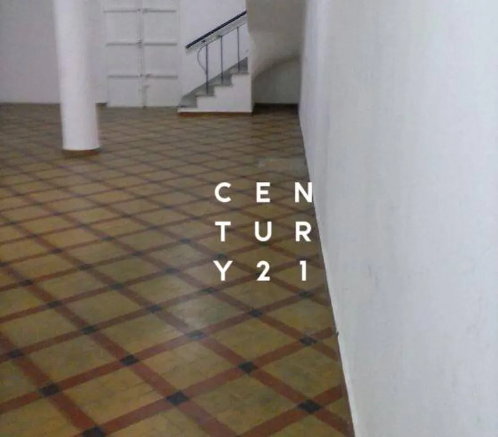 Loja-Salão, 223 m² - Foto 7