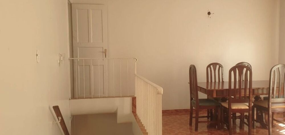 Casa à venda com 2 quartos, 186m² - Foto 4