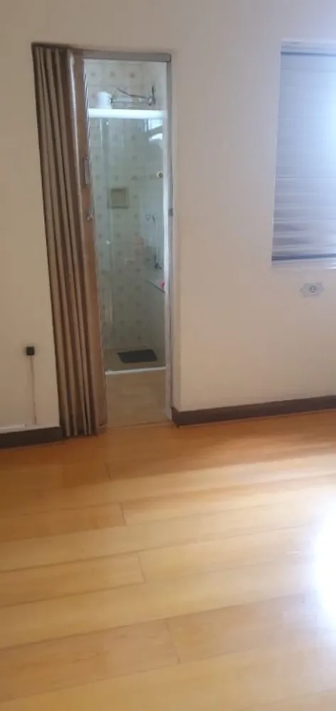 Casa, 2 quartos, 186 m² - Foto 3