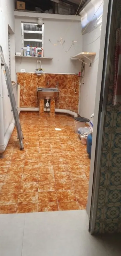 Casa, 2 quartos, 186 m² - Foto 4