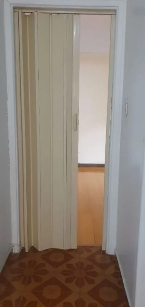 Casa, 2 quartos, 186 m² - Foto 2