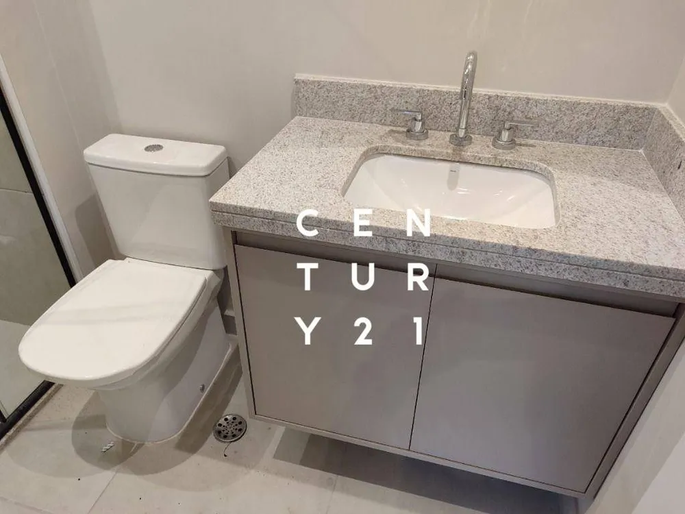 Apartamento, 2 quartos, 85 m² - Foto 10