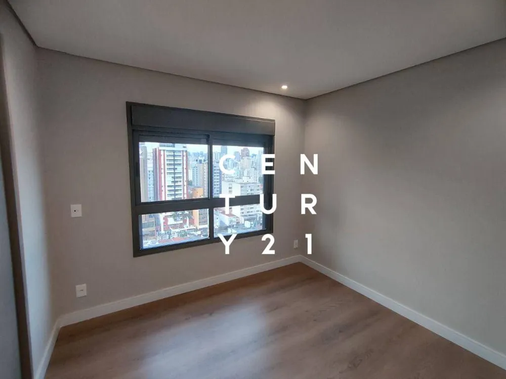 Apartamento, 2 quartos, 85 m² - Foto 12