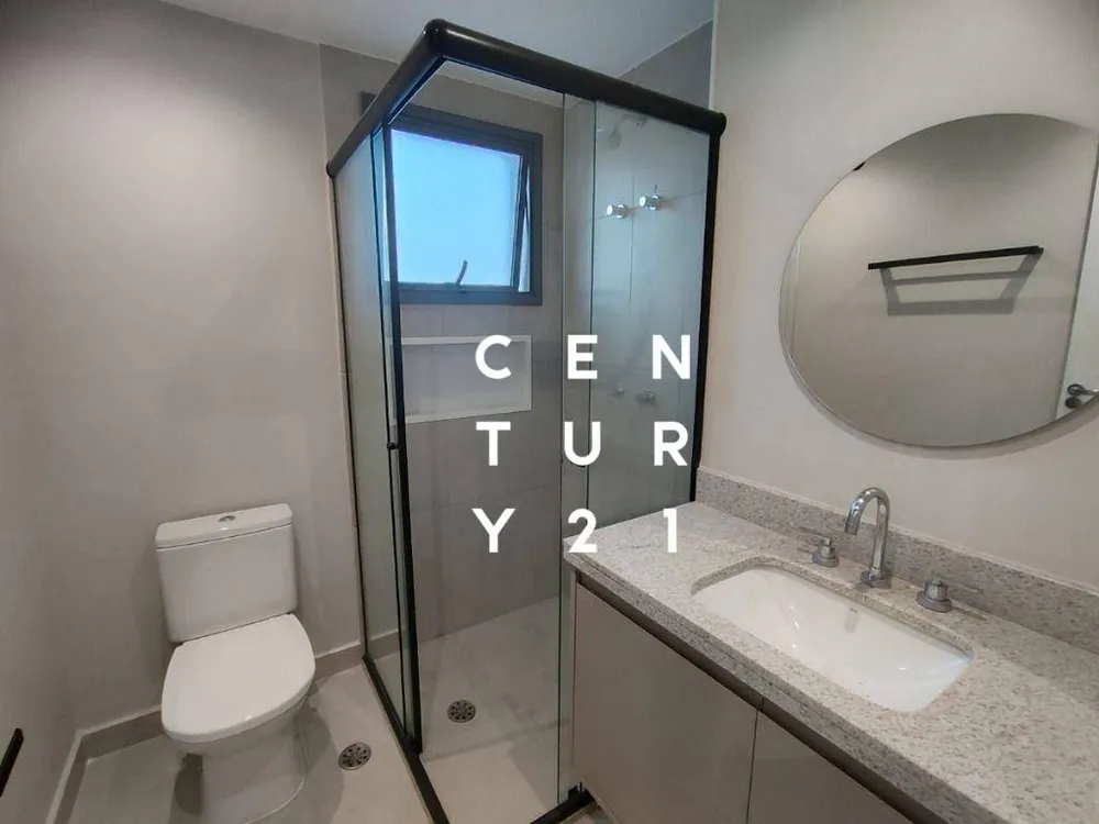 Apartamento, 2 quartos, 85 m² - Foto 7