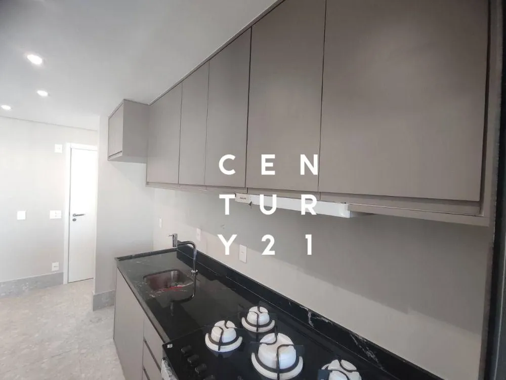 Apartamento, 2 quartos, 85 m² - Foto 5