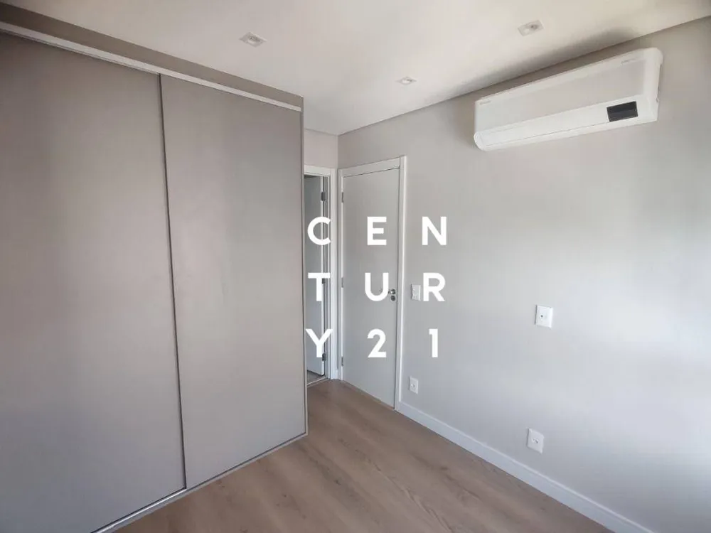 Apartamento, 2 quartos, 85 m² - Foto 4