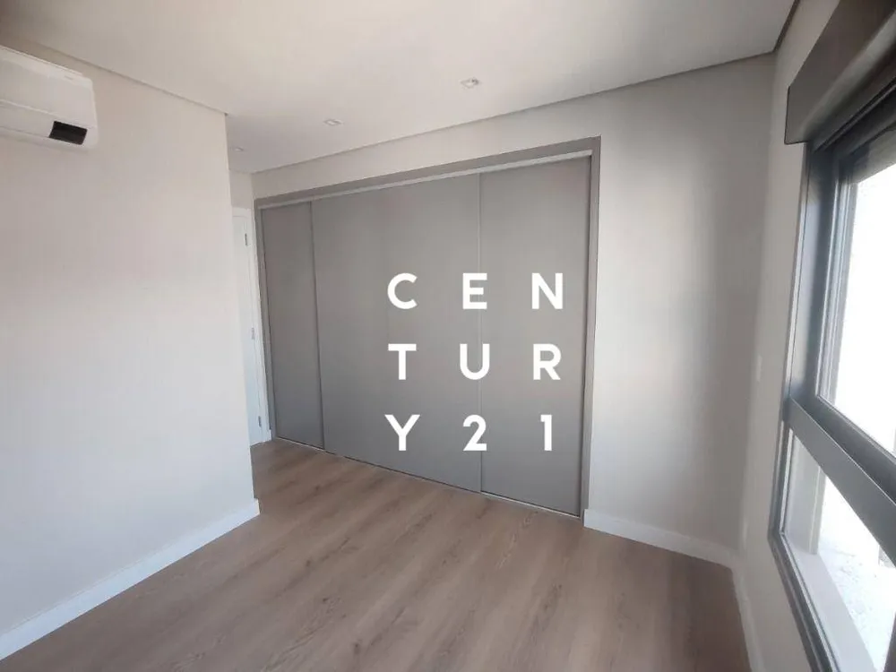 Apartamento, 2 quartos, 85 m² - Foto 3