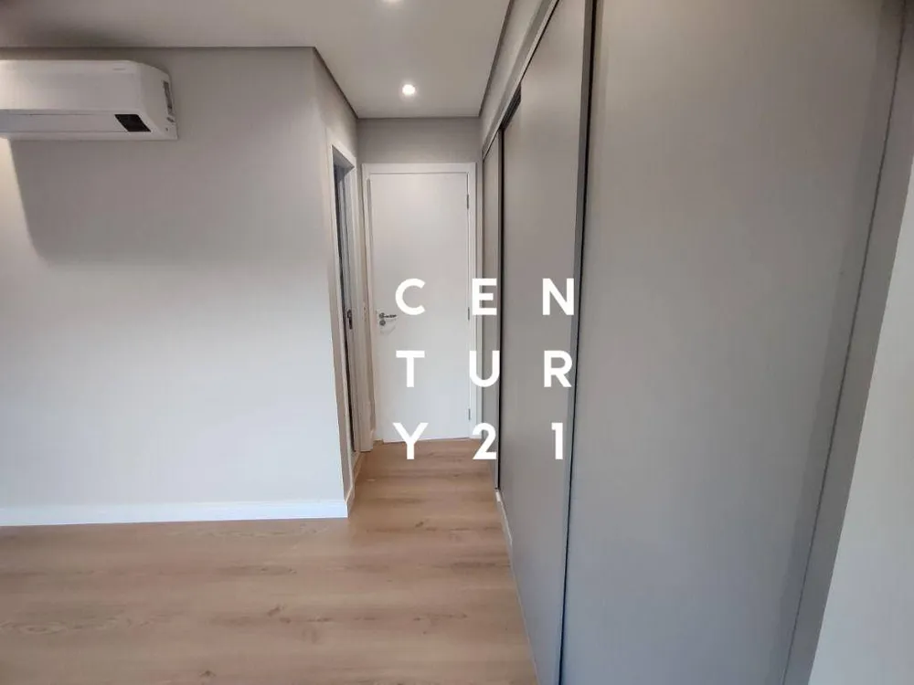 Apartamento, 2 quartos, 85 m² - Foto 1