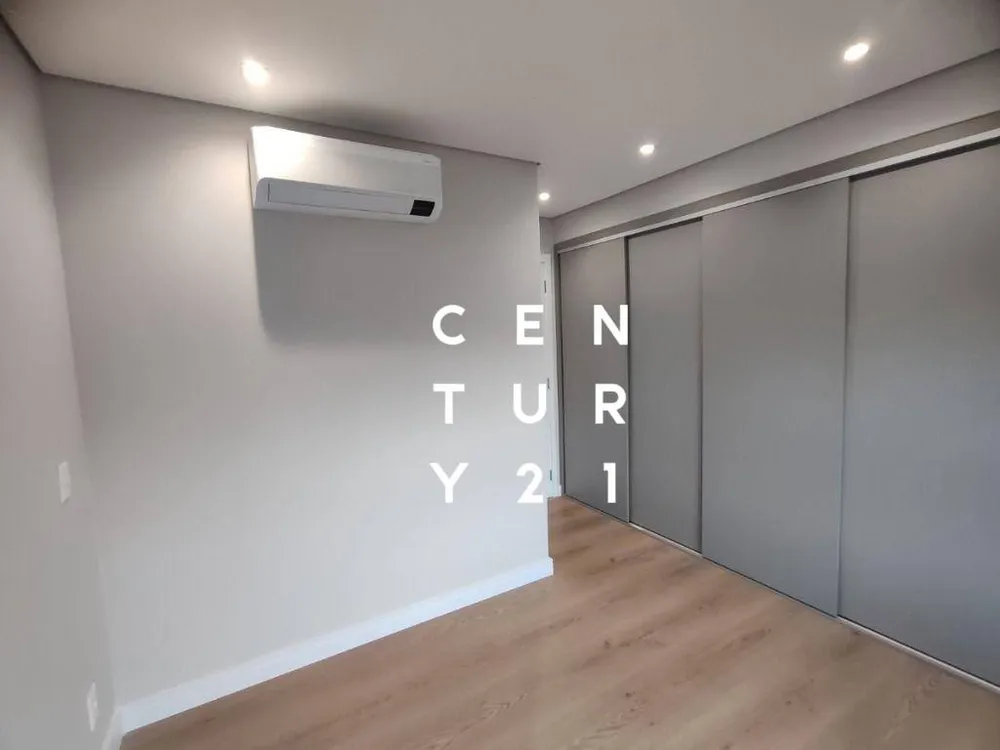 Apartamento, 2 quartos, 85 m² - Foto 6