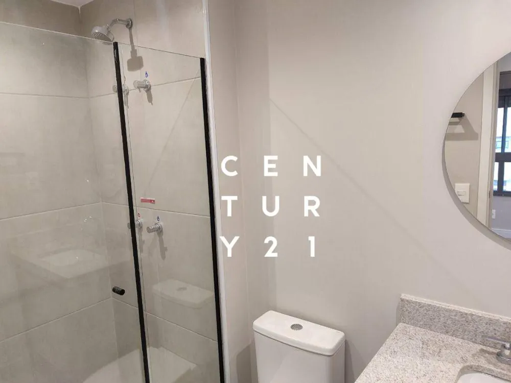 Apartamento, 2 quartos, 85 m² - Foto 9
