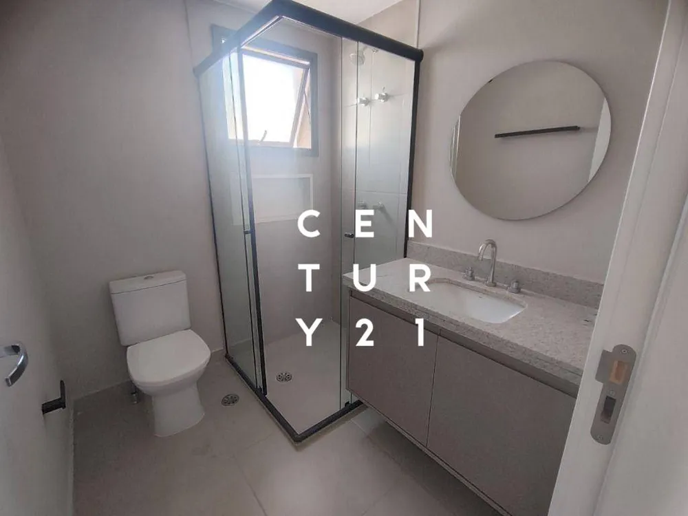 Apartamento, 2 quartos, 85 m² - Foto 8
