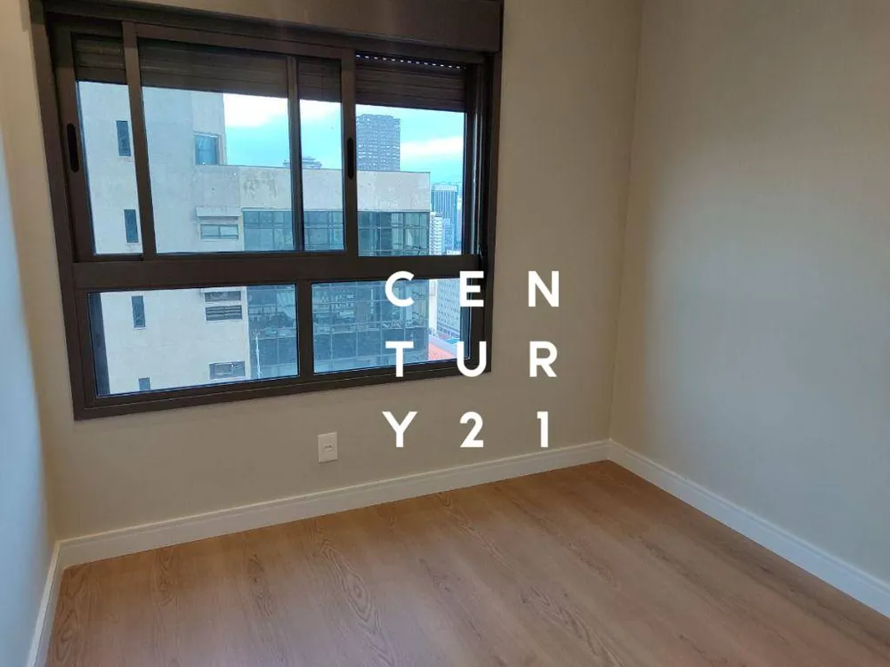 Apartamento, 2 quartos, 85 m² - Foto 2