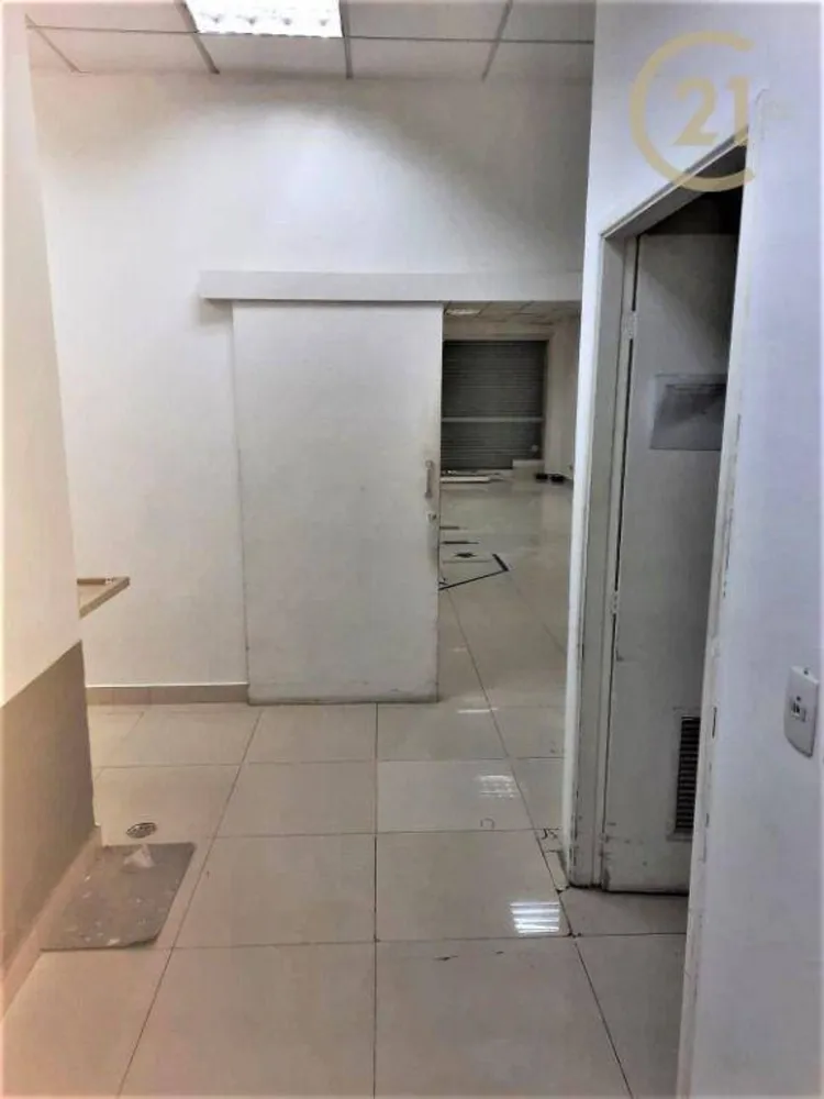 Loja-Salão, 230 m² - Foto 9