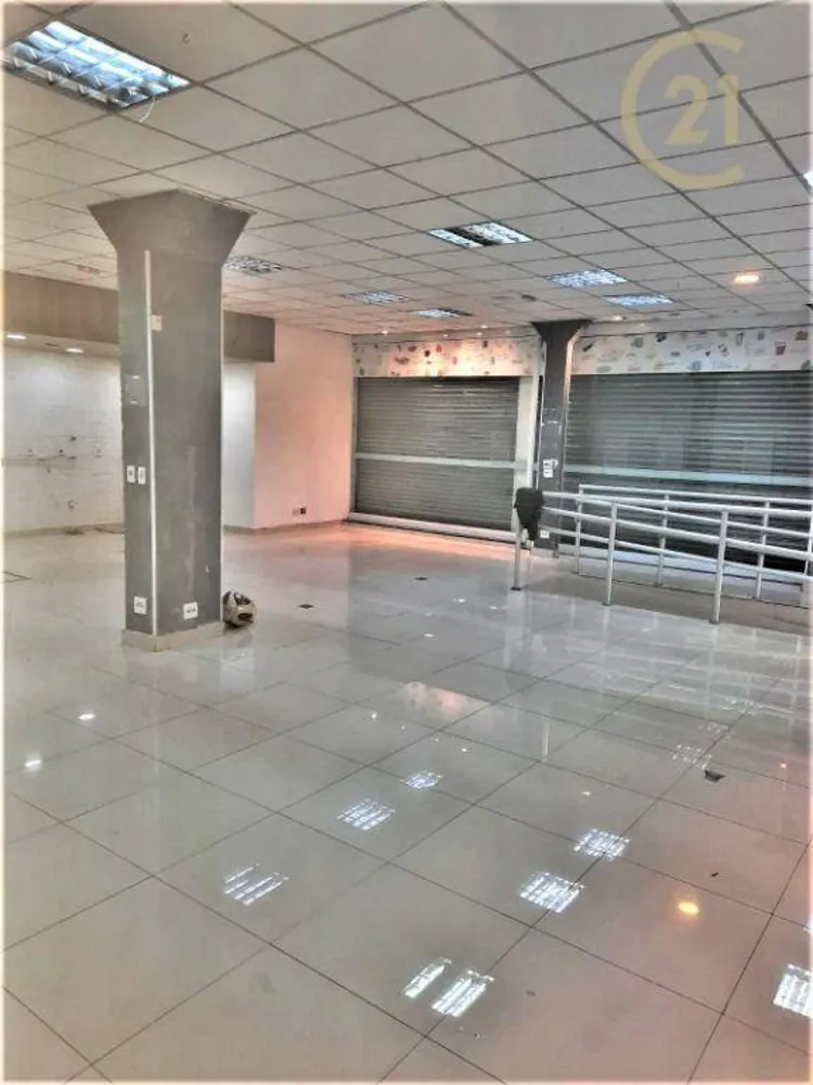 Loja-Salão, 230 m² - Foto 5