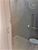 Loja-Salão, 230 m² - Foto 4