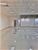 Loja-Salão, 230 m² - Foto 3