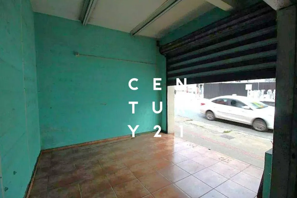 Loja-Salão, 20 m² - Foto 2