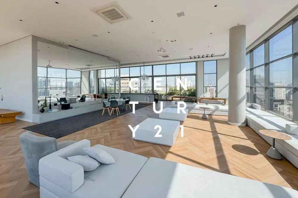 Apartamento, 1 quarto, 30 m² - Foto 4